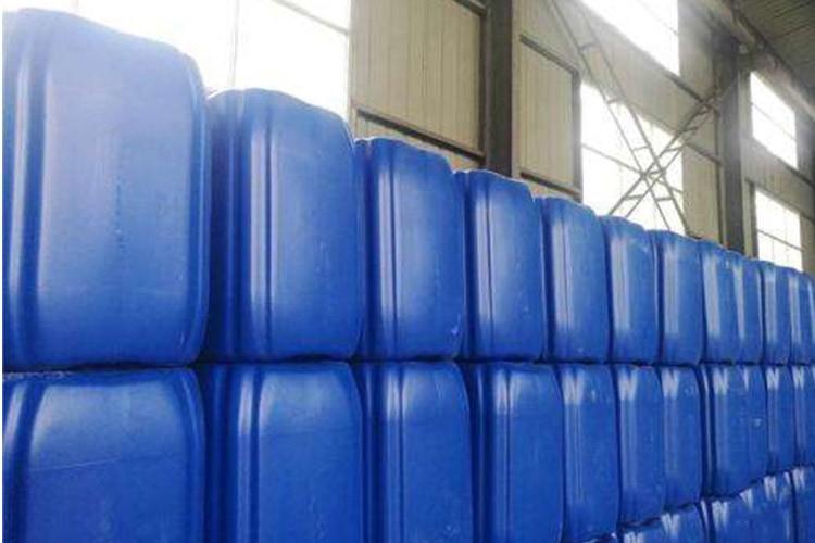 循環(huán)水處理劑 循環(huán)水處理劑