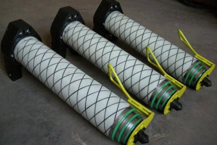 MQT120錨桿鉆機 MQT120錨桿鉆機