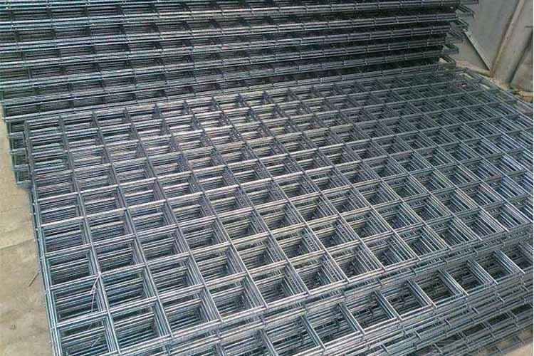 網(wǎng)片【鋼筋網(wǎng)、編織網(wǎng)】