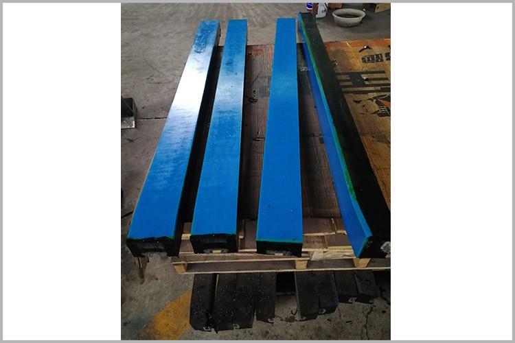 SJTD-T-1200緩沖條 SJTD-T-1200緩沖條